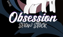 Obsession Show Stock