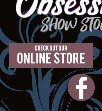 Obsession Show Stock